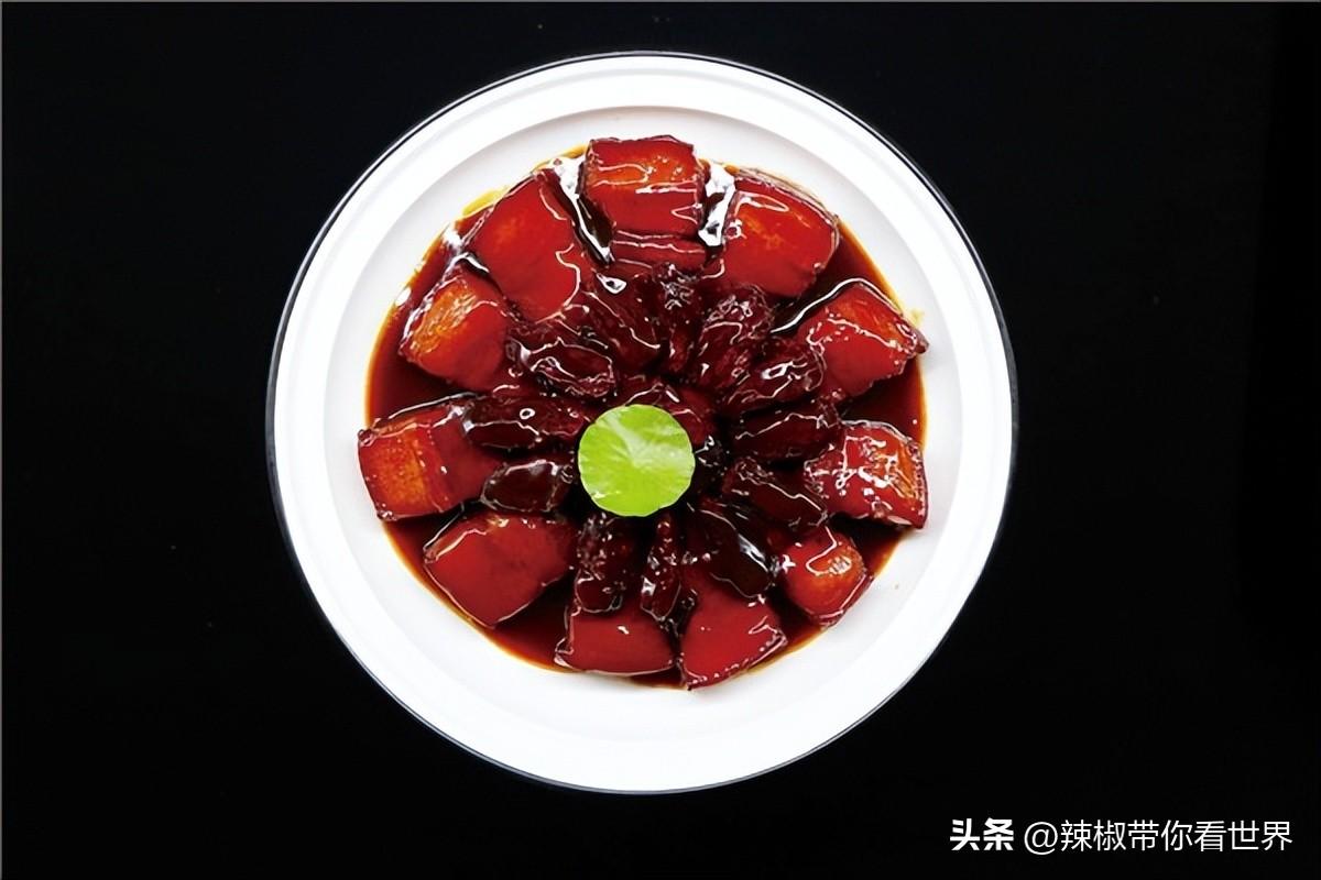 石台富硒茶味道（石台富硒茶叶）-硒宝网