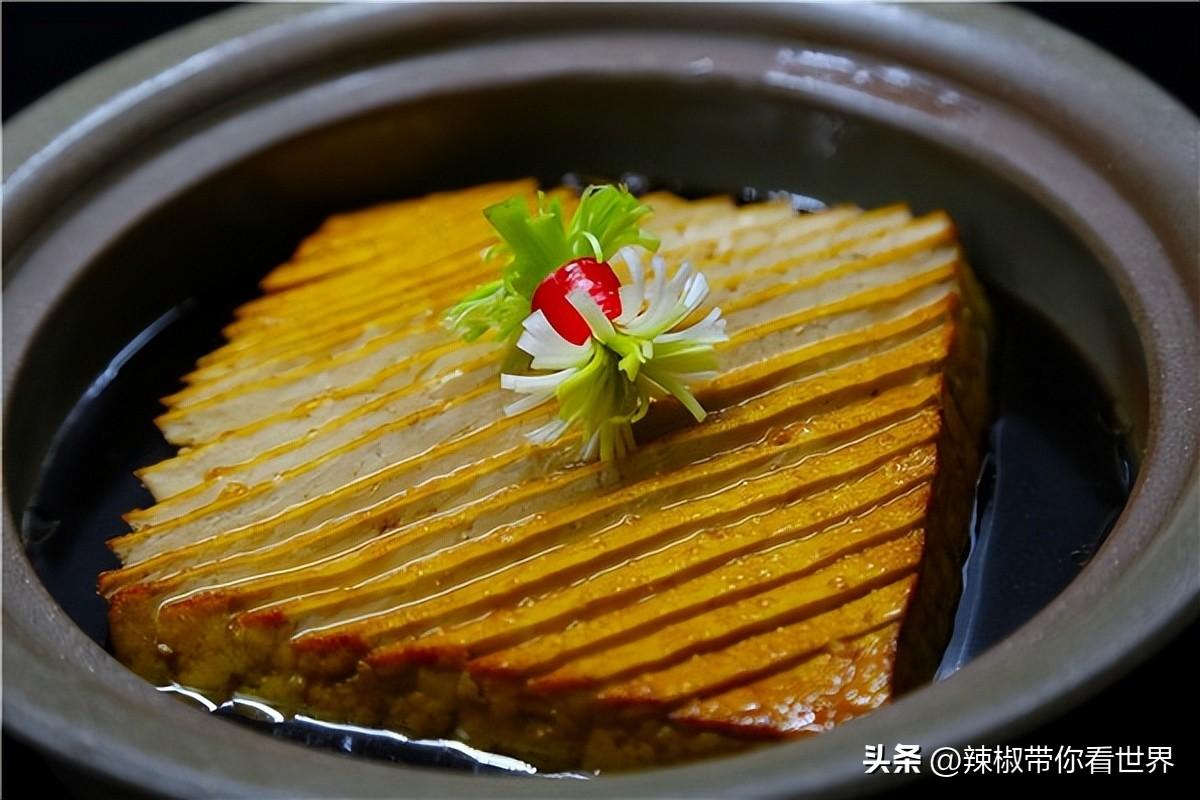 石台富硒茶味道（石台富硒茶叶）-硒宝网