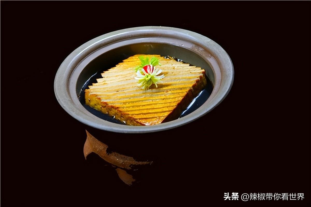 石台富硒茶味道（石台富硒茶叶）-硒宝网