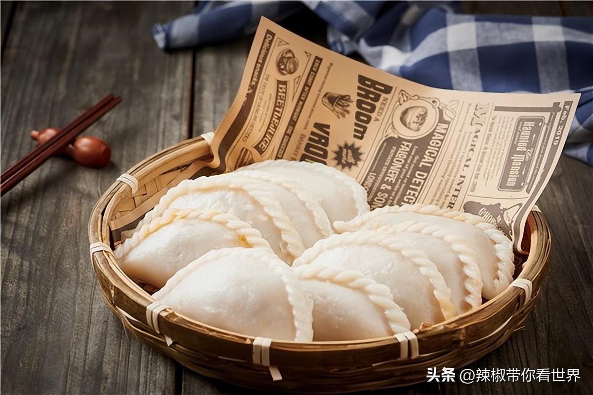 石台富硒茶味道（石台富硒茶叶）-硒宝网