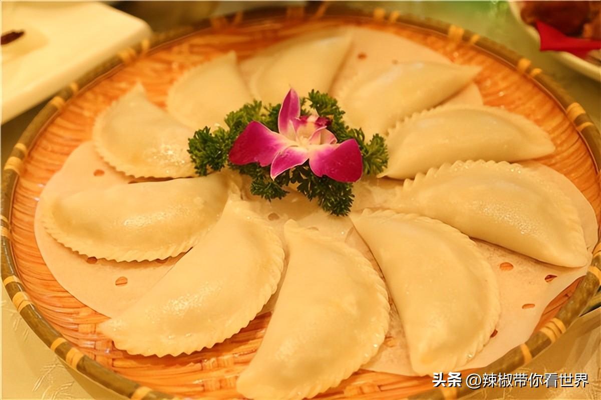 石台富硒茶味道（石台富硒茶叶）-硒宝网