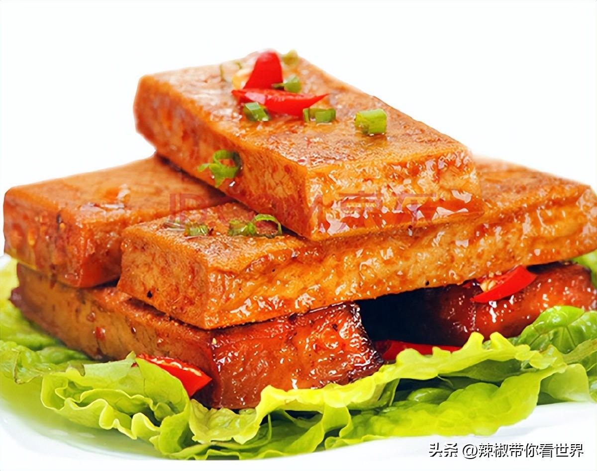 石台富硒茶味道（石台富硒茶叶）-硒宝网