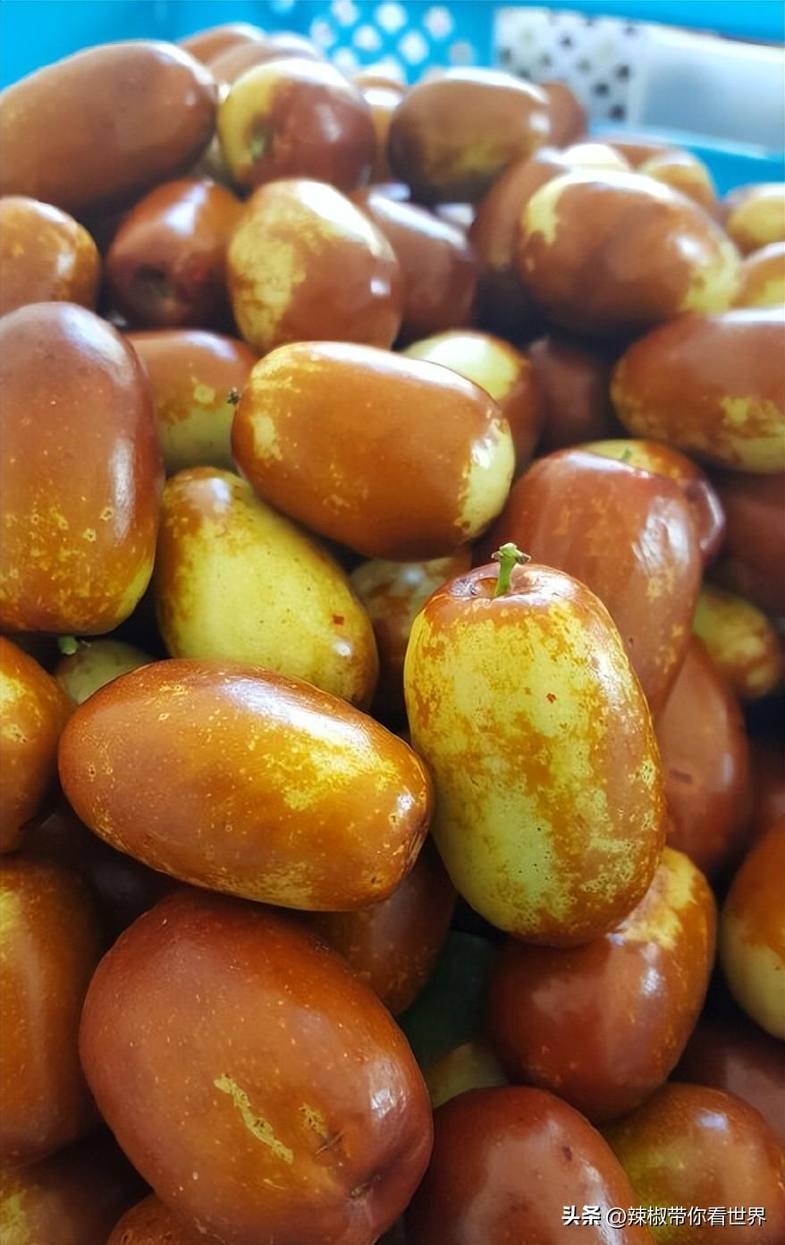 石台富硒茶味道（石台富硒茶叶）-硒宝网