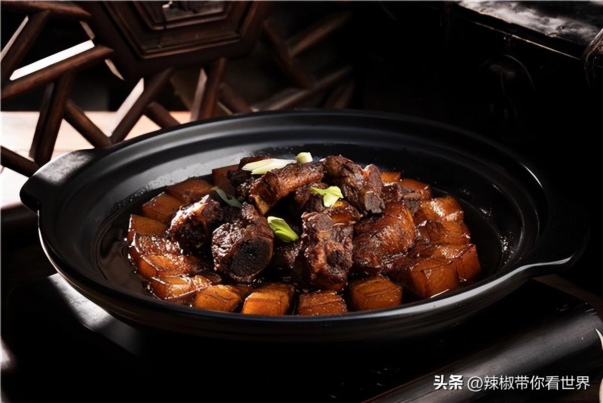 石台富硒茶味道（石台富硒茶叶）-硒宝网