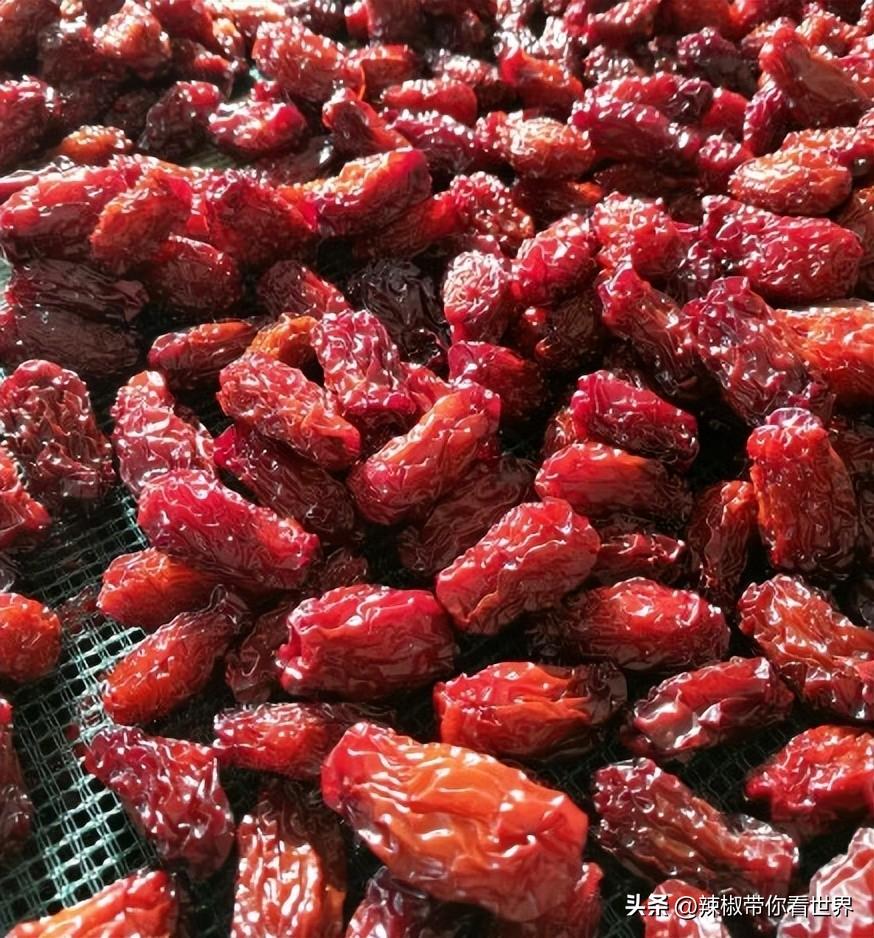 石台富硒茶味道（石台富硒茶叶）-硒宝网