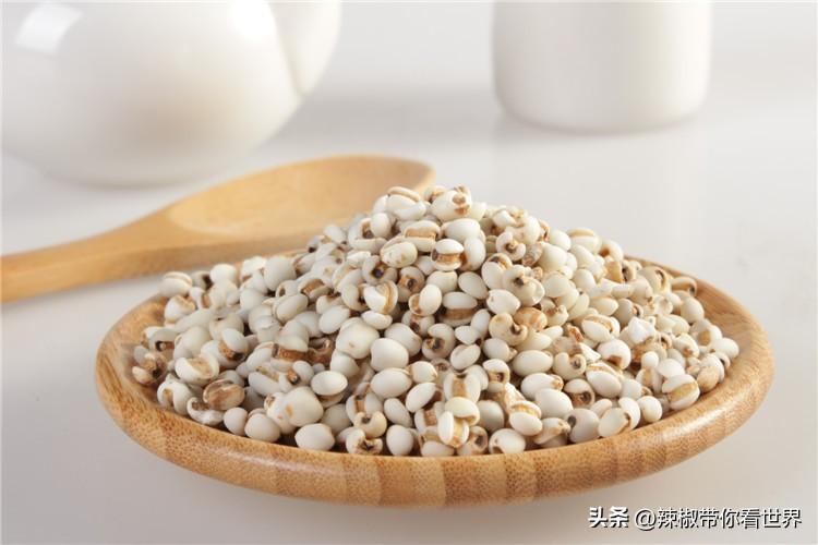 石台富硒茶味道（石台富硒茶叶）-硒宝网