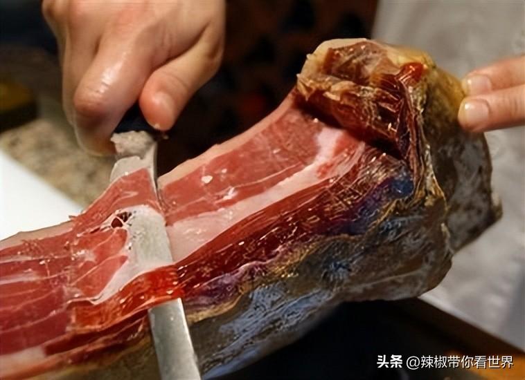 石台富硒茶味道（石台富硒茶叶）-硒宝网