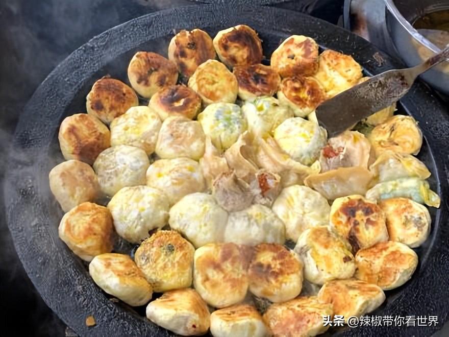 石台富硒茶味道（石台富硒茶叶）-硒宝网