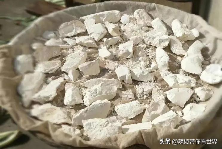 石台富硒茶味道（石台富硒茶叶）-硒宝网