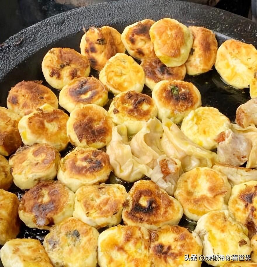 石台富硒茶味道（石台富硒茶叶）-硒宝网