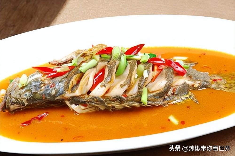 石台富硒茶味道（石台富硒茶叶）-硒宝网