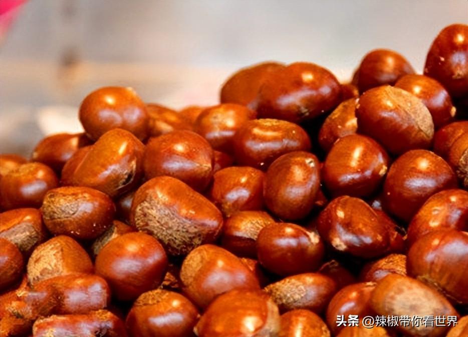 石台富硒茶味道（石台富硒茶叶）-硒宝网