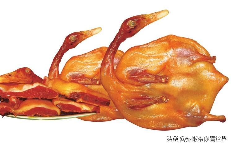 石台富硒茶味道（石台富硒茶叶）-硒宝网