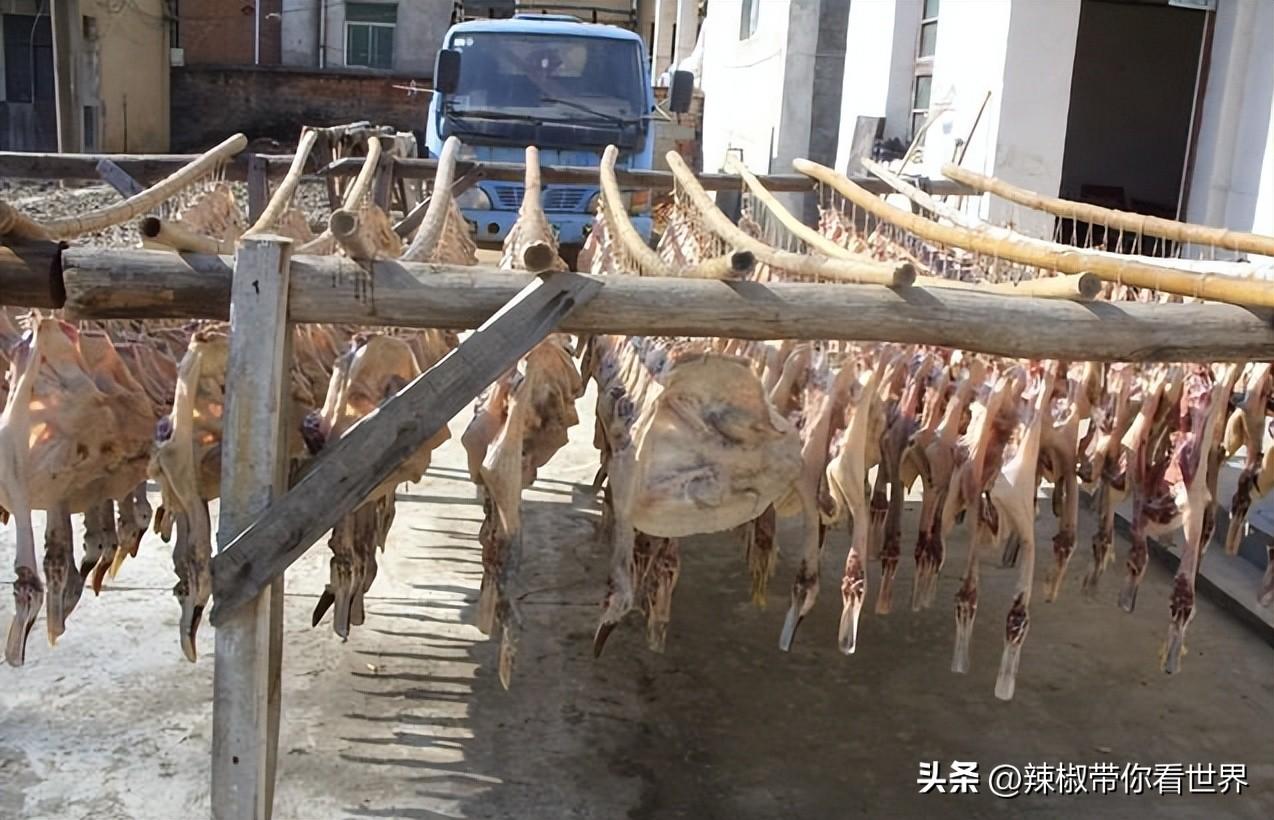 石台富硒茶味道（石台富硒茶叶）-硒宝网