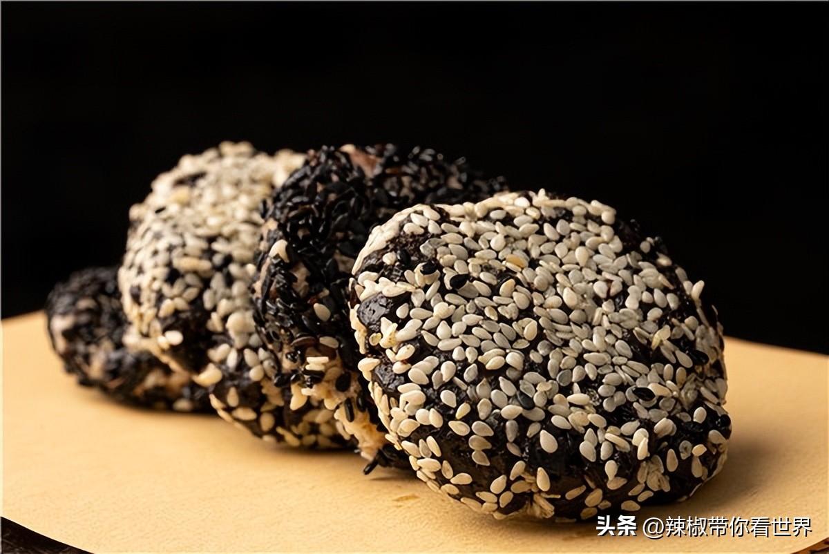 石台富硒茶味道（石台富硒茶叶）-硒宝网