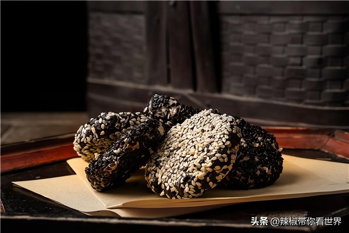 石台富硒茶味道（石台富硒茶叶）-硒宝网