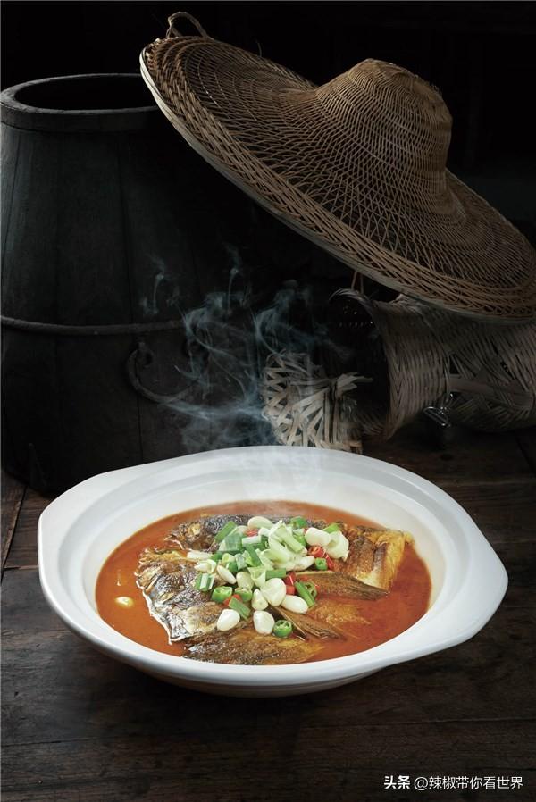 石台富硒茶味道（石台富硒茶叶）-硒宝网