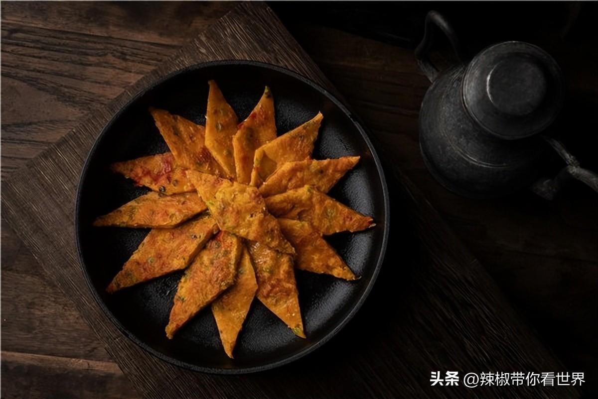 石台富硒茶味道（石台富硒茶叶）-硒宝网