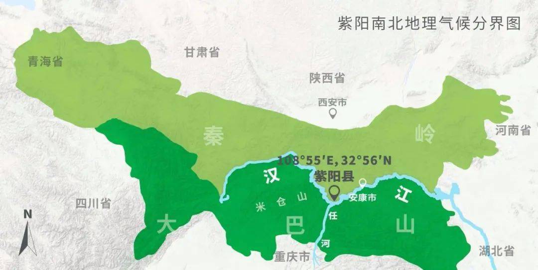 紫阳富硒茶来源（紫阳富硒茶的价位）-硒宝网