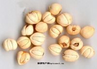 恩施富硒茶出口(恩施富硒茶叶发展前景)-硒宝网