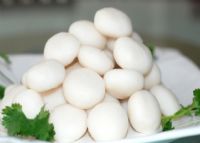 恩施富硒茶出口(恩施富硒茶叶发展前景)-硒宝网