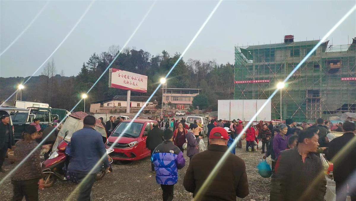 恩施富硒茶侗乡（恩施富硒茶厂电话）-硒宝网