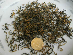 海南白沙富硒茶（海南白沙茶?。?硒宝网