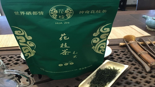 恩施富硒茶出口(恩施富硒茶叶多少钱一斤)-硒宝网