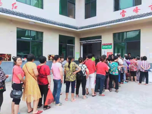 南昌富硒茶公司(南昌茶富硒公司招聘)-硒宝网