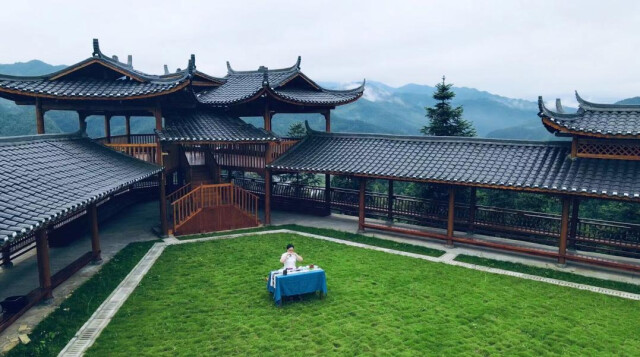 南昌富硒茶公司(南昌茶富硒公司招聘)-硒宝网