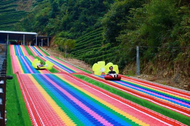 南昌富硒茶公司(南昌茶富硒公司招聘)-硒宝网