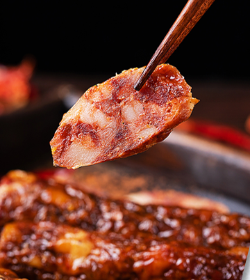 通江富硒茶产地（富硒茶在哪）-硒宝网