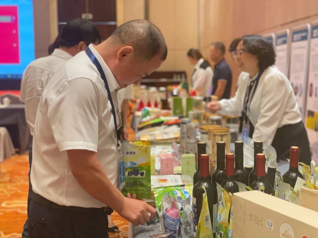 通江富硒茶产地（富硒茶在哪）-硒宝网