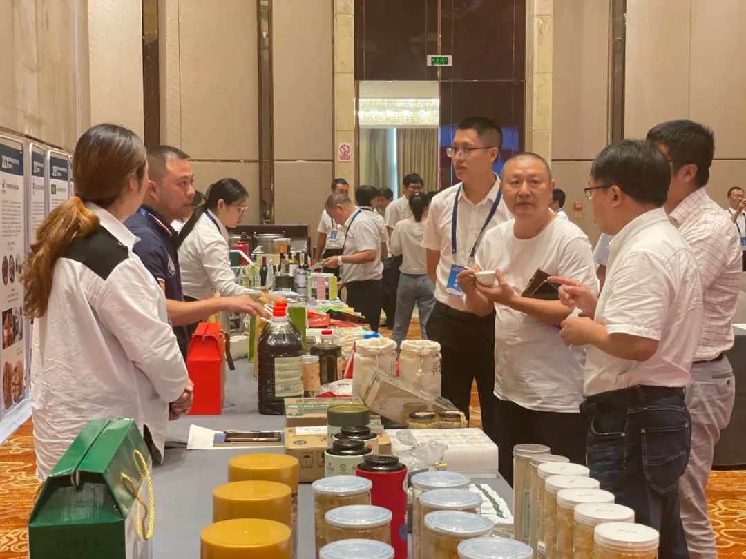 通江富硒茶产地（富硒茶在哪）-硒宝网