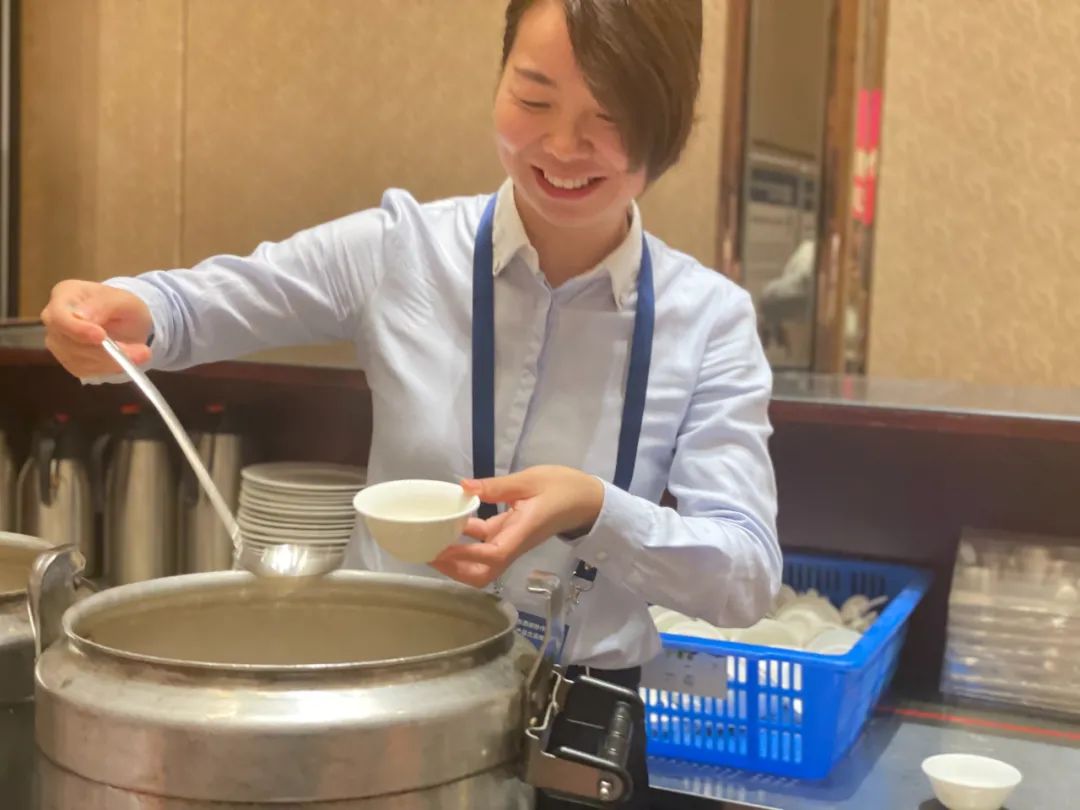 通江富硒茶产地（富硒茶在哪）-硒宝网