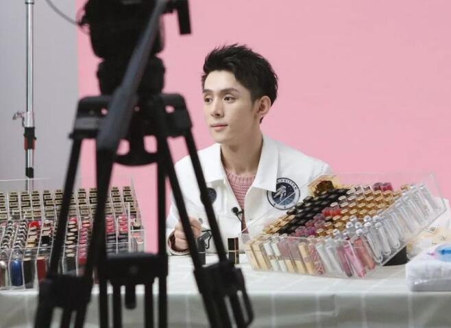 富硒茶销售技巧(富硒茶市场分析)-硒宝网