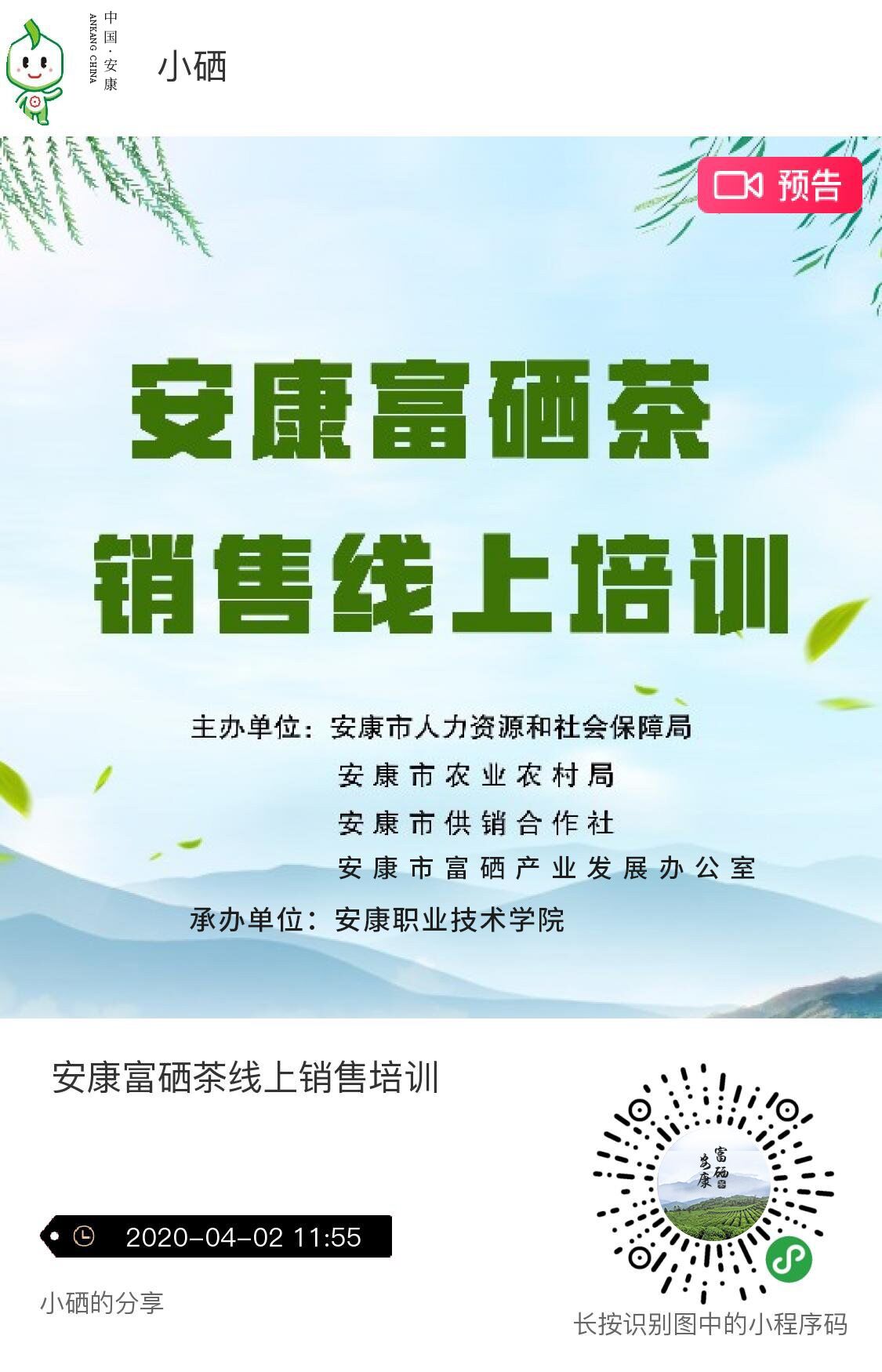 富硒茶销售技巧(富硒茶市场分析)-硒宝网