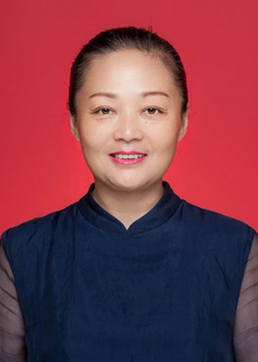 富硒茶销售技巧(富硒茶市场分析)-硒宝网