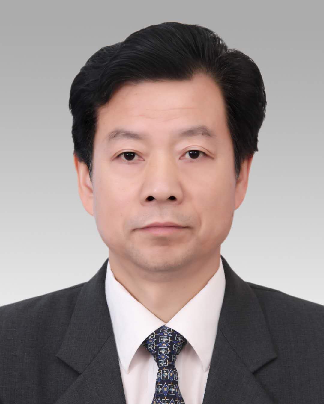 富硒茶销售技巧(富硒茶市场分析)-硒宝网