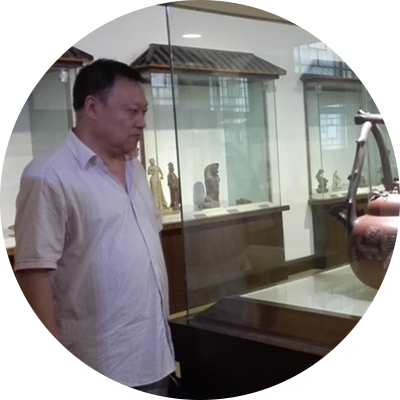 富硒茶销售技巧(富硒茶市场分析)-硒宝网