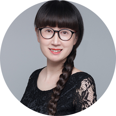 富硒茶销售技巧(富硒茶市场分析)-硒宝网