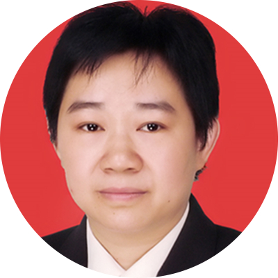 富硒茶销售技巧(富硒茶市场分析)-硒宝网