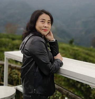 富硒茶销售技巧(富硒茶市场分析)-硒宝网