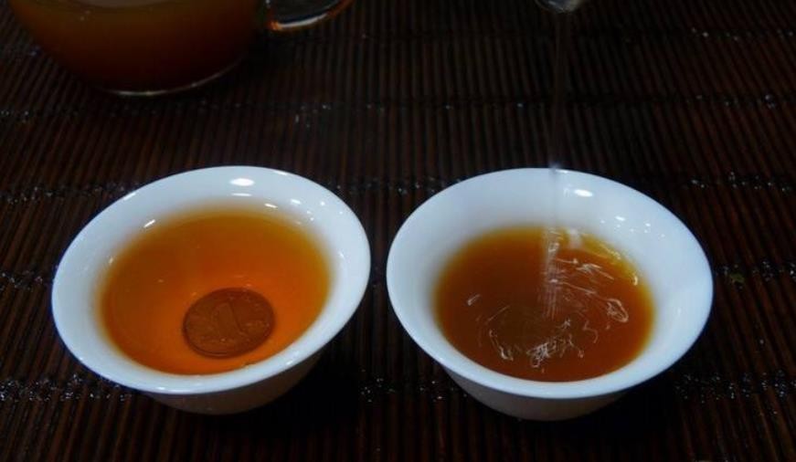 恩施富硒茶出口（恩施富硒茶市场定位分析）-硒宝网