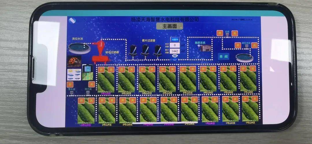 安康富硒茶公司(安康富硒茶主要产自哪里)-硒宝网