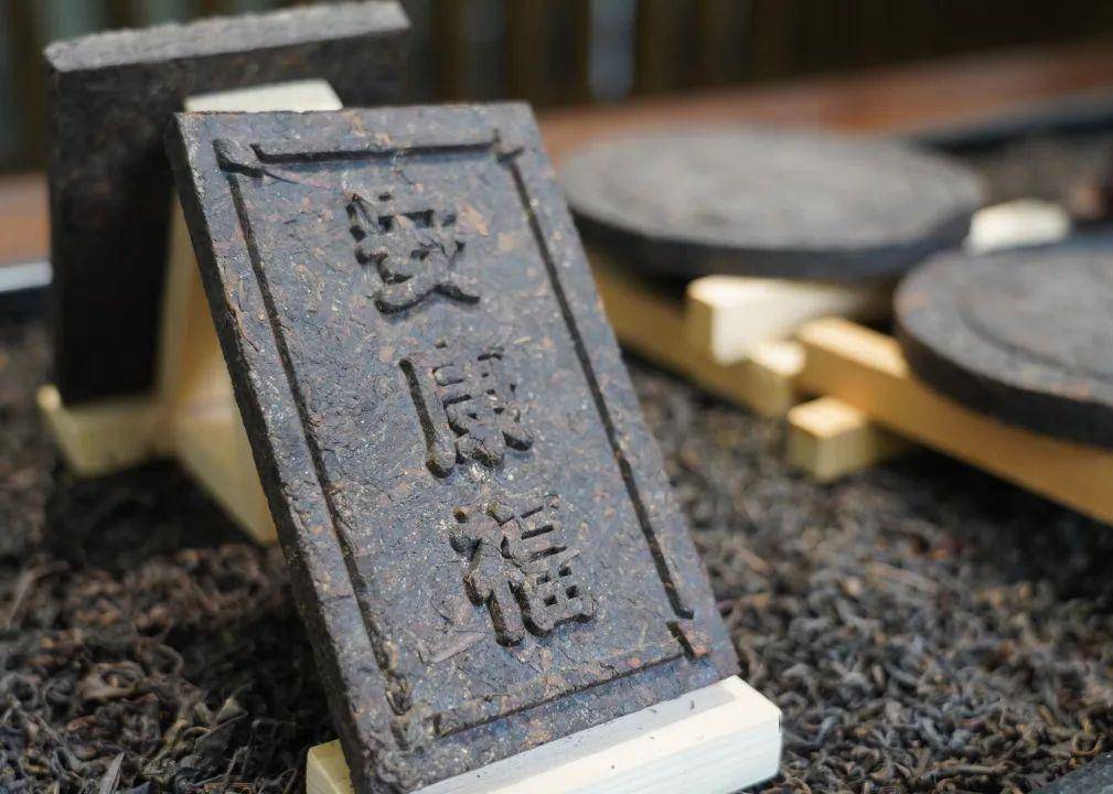 安康富硒茶公司(安康富硒茶主要产自哪里)-硒宝网