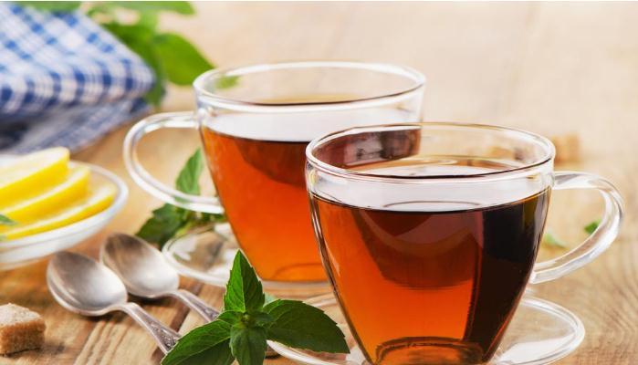 贵州富硒茶红茶（贵州红茶茶富硒含量多少）-硒宝网