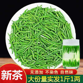 贵州富硒茶红茶(贵州红茶茶富硒含量)-硒宝网