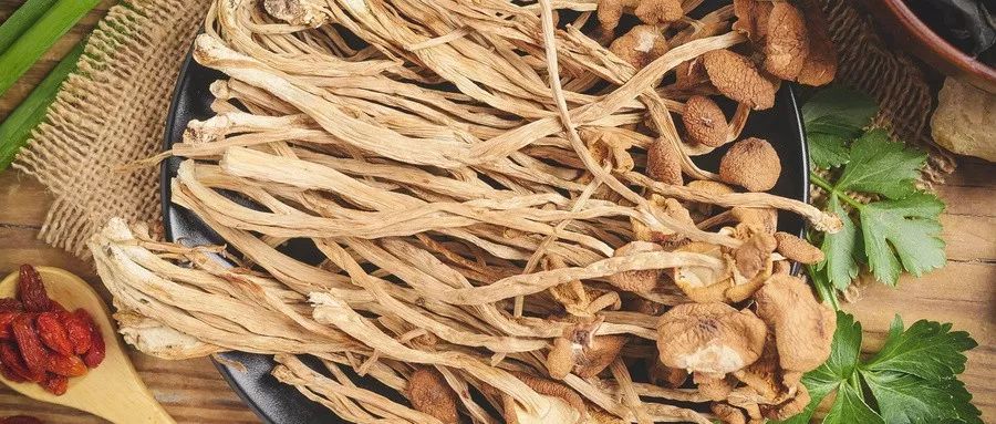 开阳富硒茶直播(开阳富硒茶t6体验店)-硒宝网