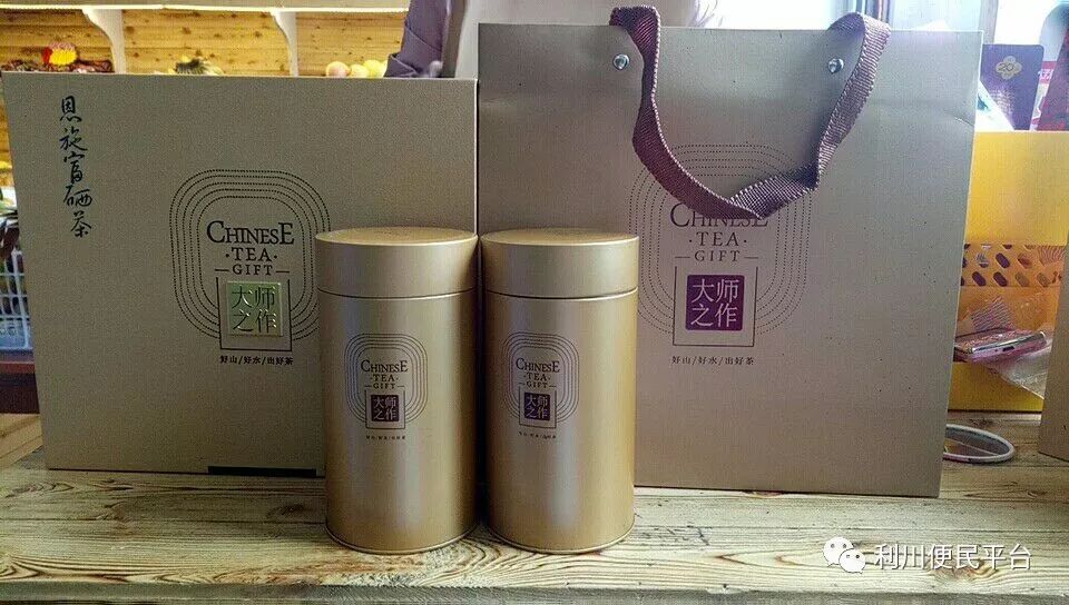 恩施富硒茶属于（恩施富硒茶文化的内涵有）-硒宝网